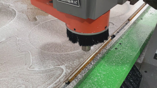 Neon LED Sign Japanese Fan Mount Fuji, Ukiyo-e Inspired, Japan Wall Art.